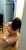 denizli-escort-bayan-gamze_5