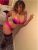 denizli-escort-bayan-melek-3