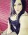 denizli-escort-bayan-basak_3