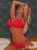 denizli-escort-bayan-selin_2