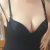 denizli-karahayit-escort-berna_3