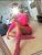 denizli-yeni-escort-bayan-gizem_2