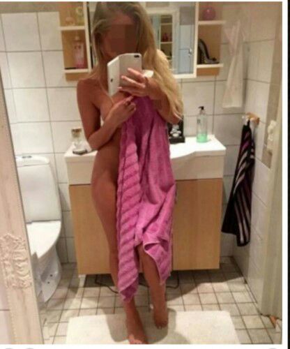 Denizli çıtır escort Tuana