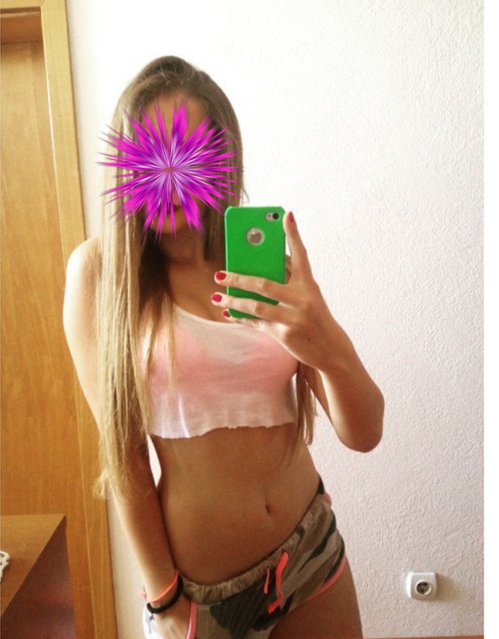 Denizli escort bayan Gizem